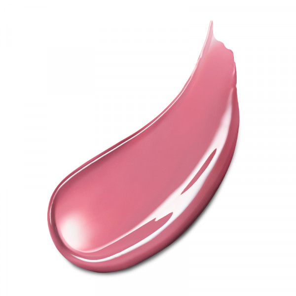 pure-color-melt-on-rouge-a-levres