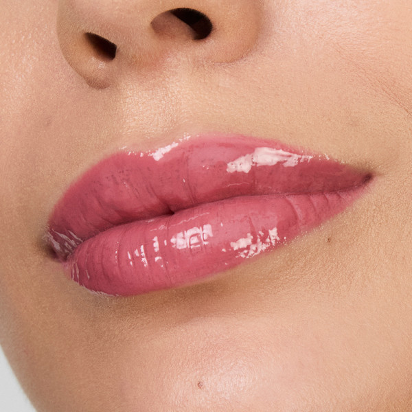 pure-color-melt-on-rossetto
