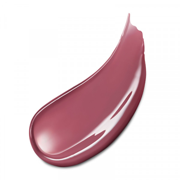 pure-color-melt-on-lippenstift