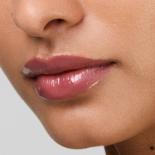 pure-color-melt-on-rossetto