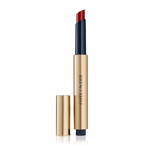 pure-color-melt-on-barra-de-labios