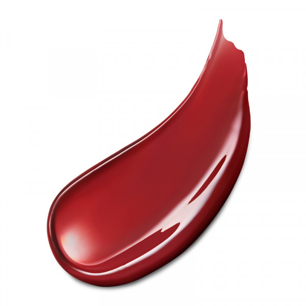 pure-color-melt-on-barra-de-labios