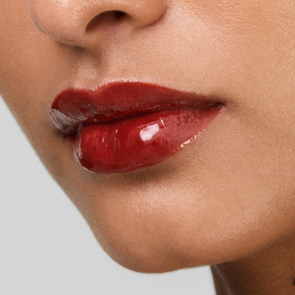 pure-color-melt-on-lippenstift