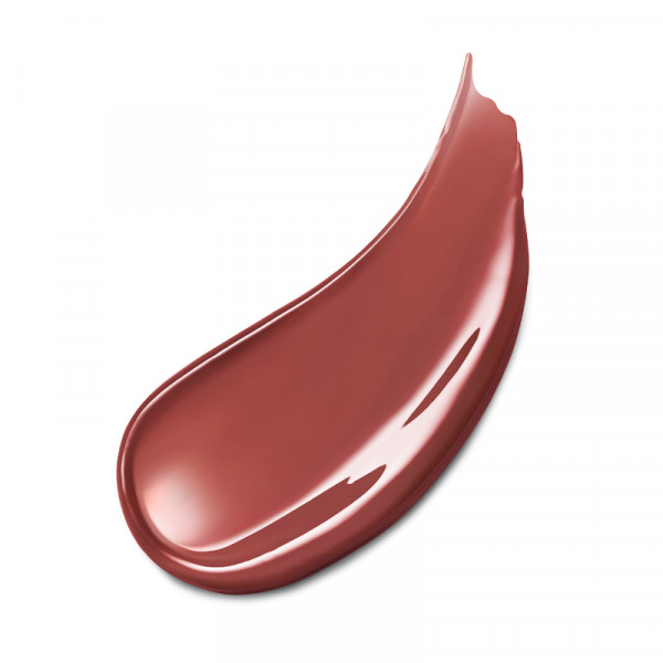 pure-color-melt-on-batom