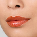 pure-color-melt-on-rossetto
