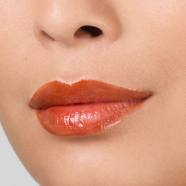 pure-color-melt-on-lippenstift