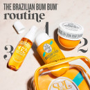 bum-bum-jet-set