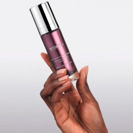 Nacy Face Rework FACE SKIN CARE 111SKIN NACY2 REPAIR SERUM REPAIRING SERUM