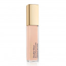 double-wear-concealer-flussige-make-up-basis