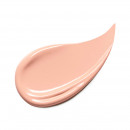 double-wear-concealer-base-trucco-fluida
