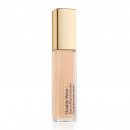 double-wear-concealer-fluid-makeup-base