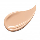 double-wear-concealer-fluid-makeup-base