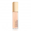 double-wear-concealer-fluid-makeup-base