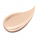 double-wear-concealer-fluid-makeup-base