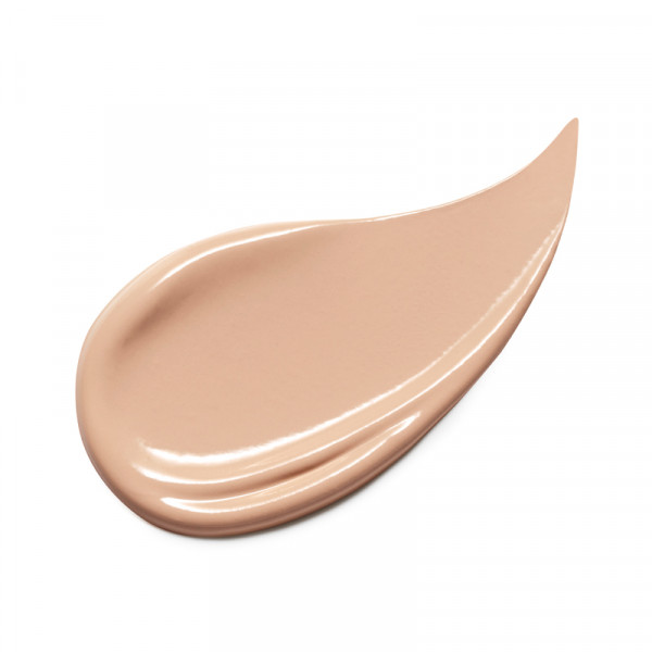 double-wear-concealer-base-de-maquiagem-fluida