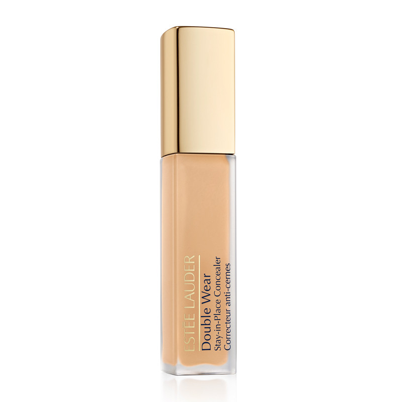 Estée Lauder Double Wear Stay-in-Place 24-Hour Longwear Concealer 3W 0.4 oz / 11.8 mL