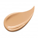 double-wear-concealer-flussige-make-up-basis