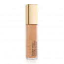 double-wear-concealer-fluid-makeup-base