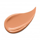 double-wear-concealer-base-de-maquiagem-fluida