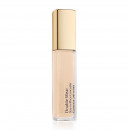 double-wear-concealer-vloeibare-make-up-basis