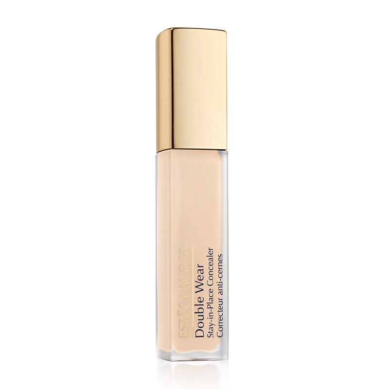 Estee Lauder _1N Fluid Base Double Wear Concealer Fluid Makeup Base