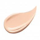 double-wear-concealer-fluid-makeup-base
