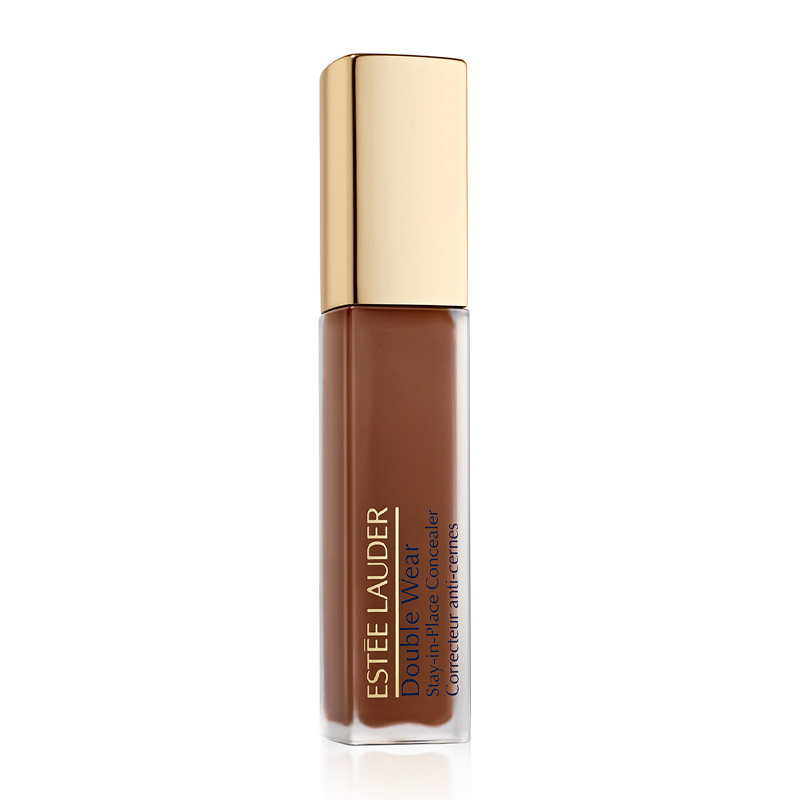 Estee Lauder Bases Maquillaje Double Wear Concealer Base De Maquillaje Fluida