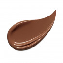 double-wear-concealer-fluid-makeup-base