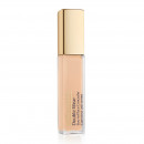 double-wear-concealer-vloeibare-make-up-basis