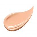 double-wear-concealer-vloeibare-make-up-basis