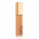 double-wear-concealer-base-de-maquiagem-fluida