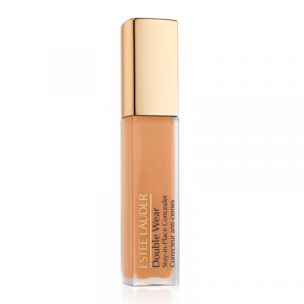 double-wear-concealer-plynna-baza-pod-makijaz