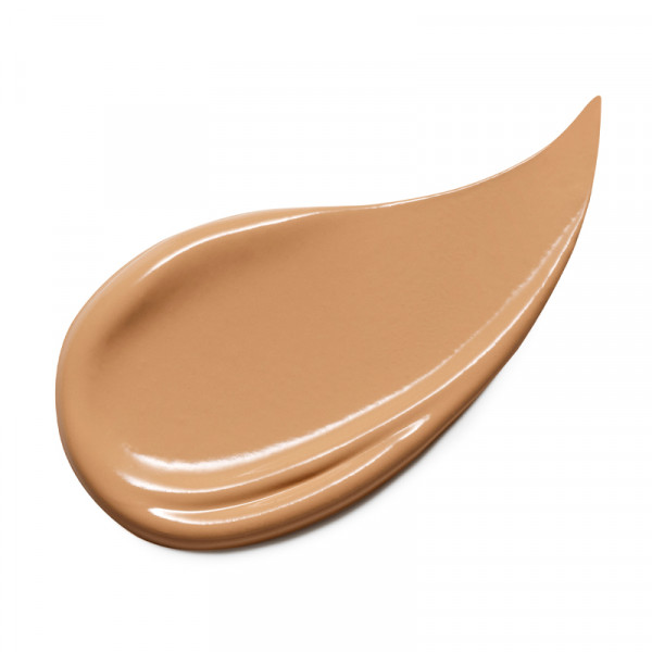 double-wear-concealer-plynna-baza-pod-makijaz