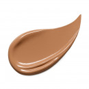 double-wear-concealer-vloeibare-make-up-basis