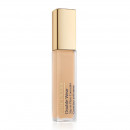 double-wear-concealer-base-trucco-fluida