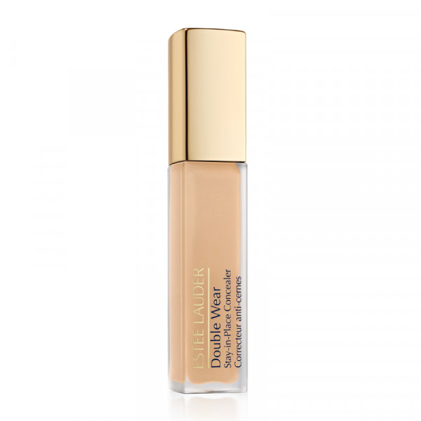 double-wear-concealer-vloeibare-make-up-basis