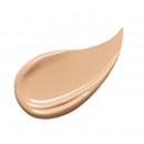 double-wear-concealer-fluid-makeup-base