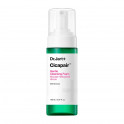 Gentle Cleansing Foam
Nettoyant pour le visage