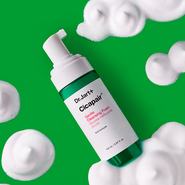 gentle-cleansing-foam-nettoyant-pour-le-visage