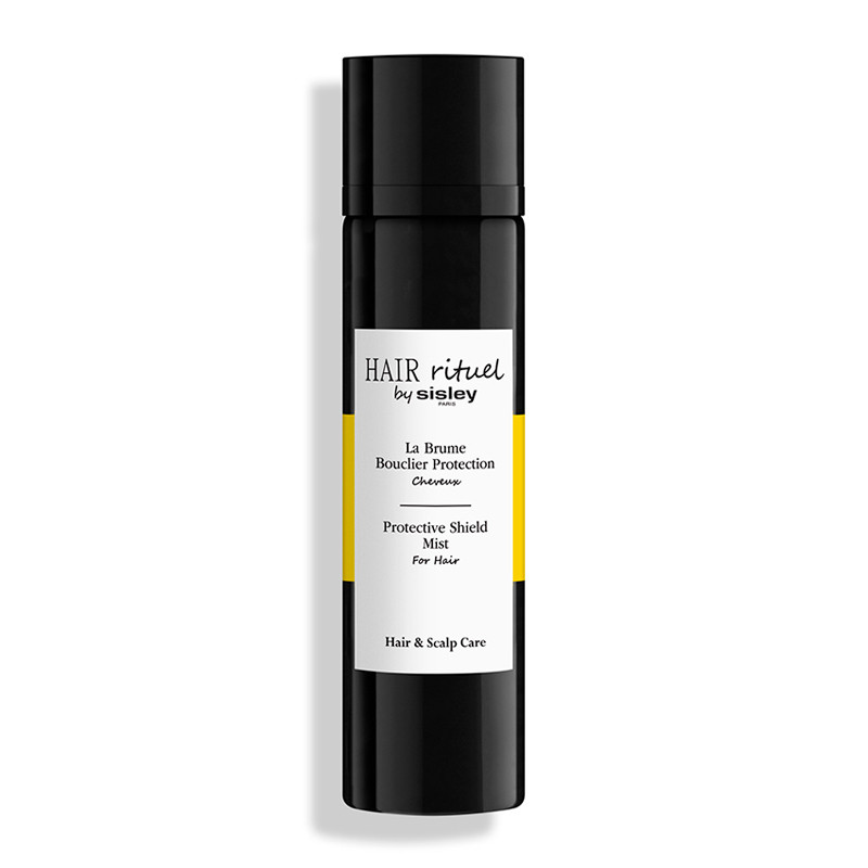 Hair Rituel By Sisley Tratamiento para el pelo La Brume Bouclier Protection