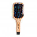 la-brosse-de-poche