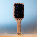 la-brosse-de-poche