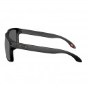 oo9487-holbrook-xxl-sunglasses