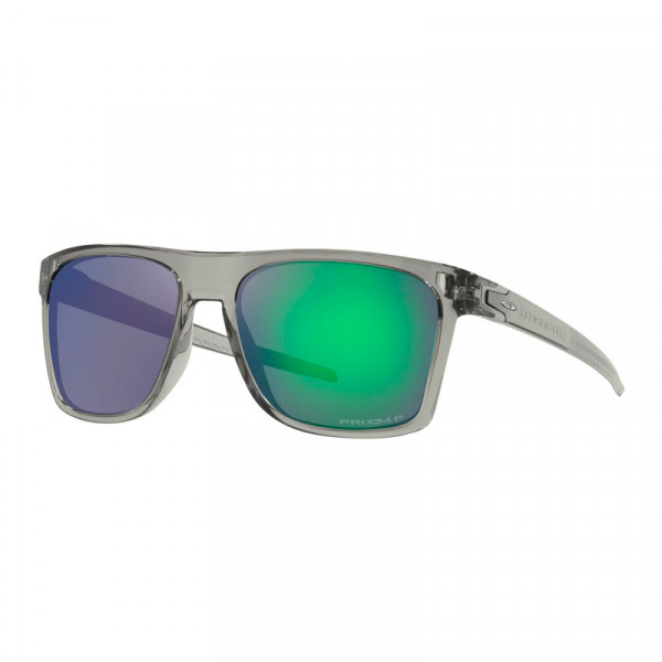 gafas-de-sol-lefingwell