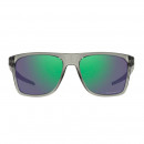 lefingwell-sunglasses