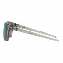 gafas-de-sol-lefingwell