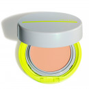 sports-bb-compact-spf50-base-maquillaje-compacto-con-proteccion