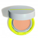 sports-bb-compact-spf50-base-de-maquillage-compacte-avec-protection