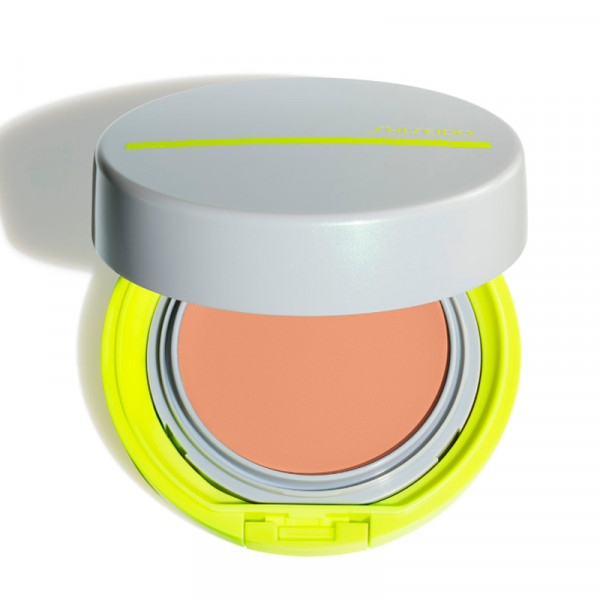 sports-bb-compact-spf50-base-maquillaje-compacto-con-proteccion