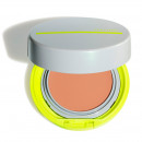sports-bb-compact-spf50-compacte-make-upbasis-met-bescherming
